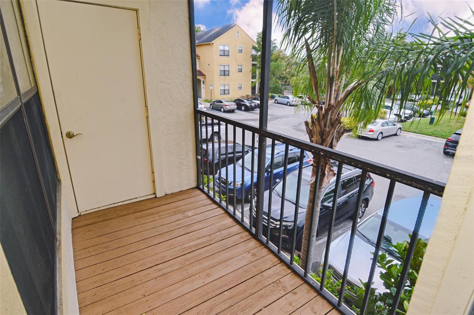 BAYPOINTE PRESERVE CONDO - Residential Lease