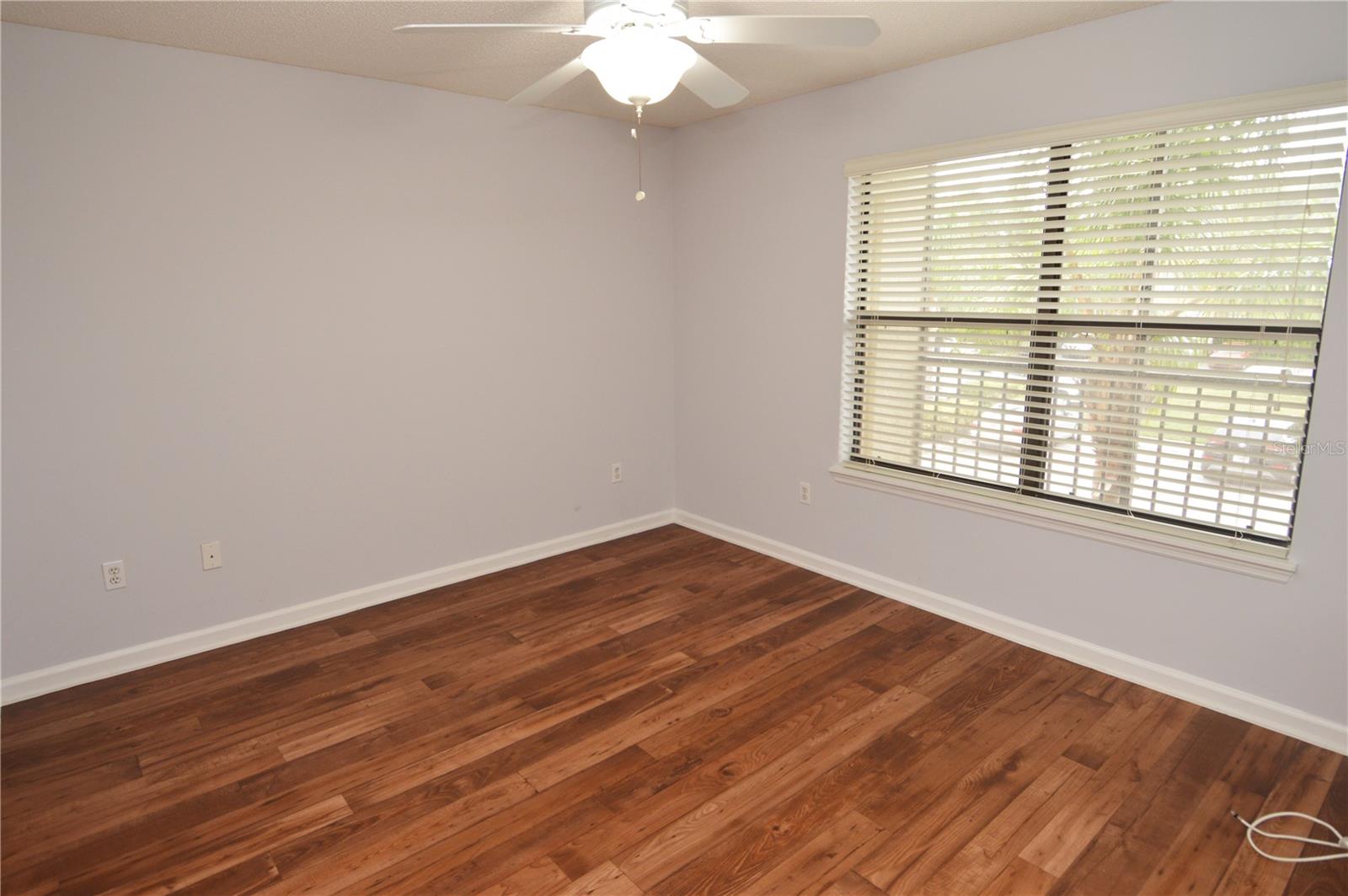 BAYPOINTE PRESERVE CONDO - Residential Lease