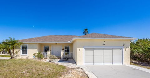 Photo of 7014 Baylor St, Englewood, FL 34224 (MLS # C7516083)