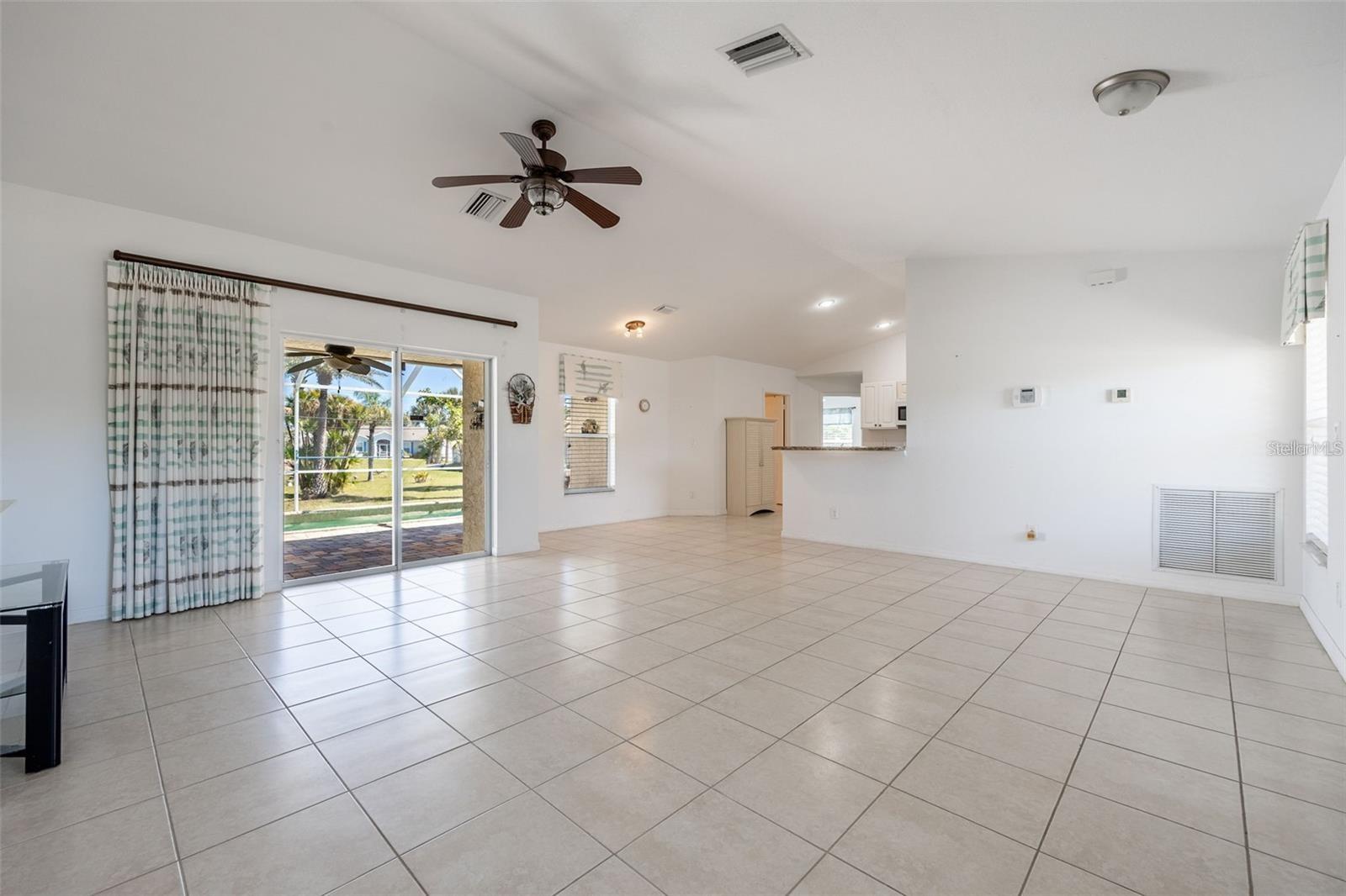 PORT CHARLOTTE R SEC 65 - Residential