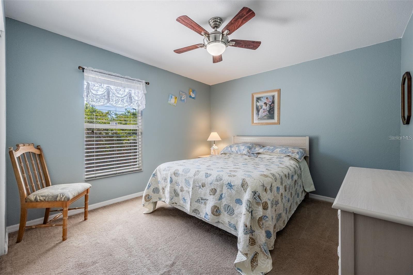 PORT CHARLOTTE R SEC 65 - Residential