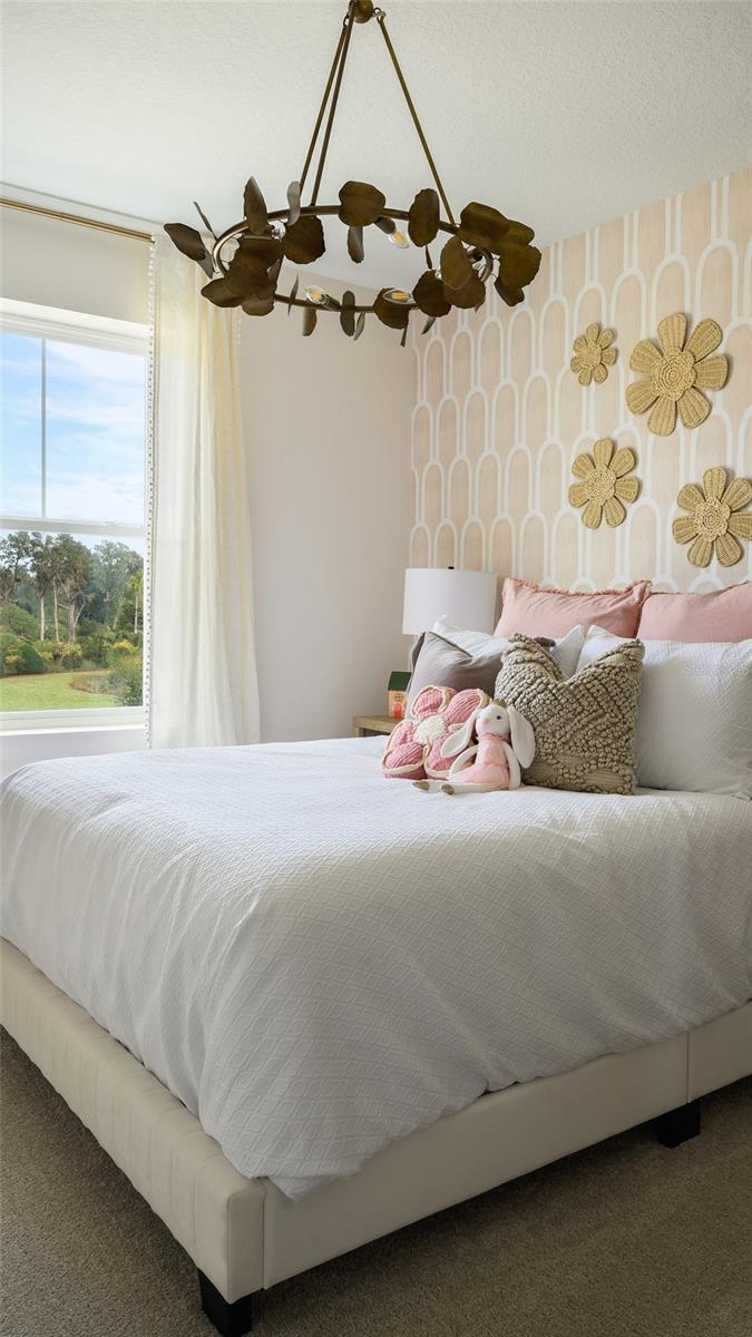 PASADENA RIDGE - Residential