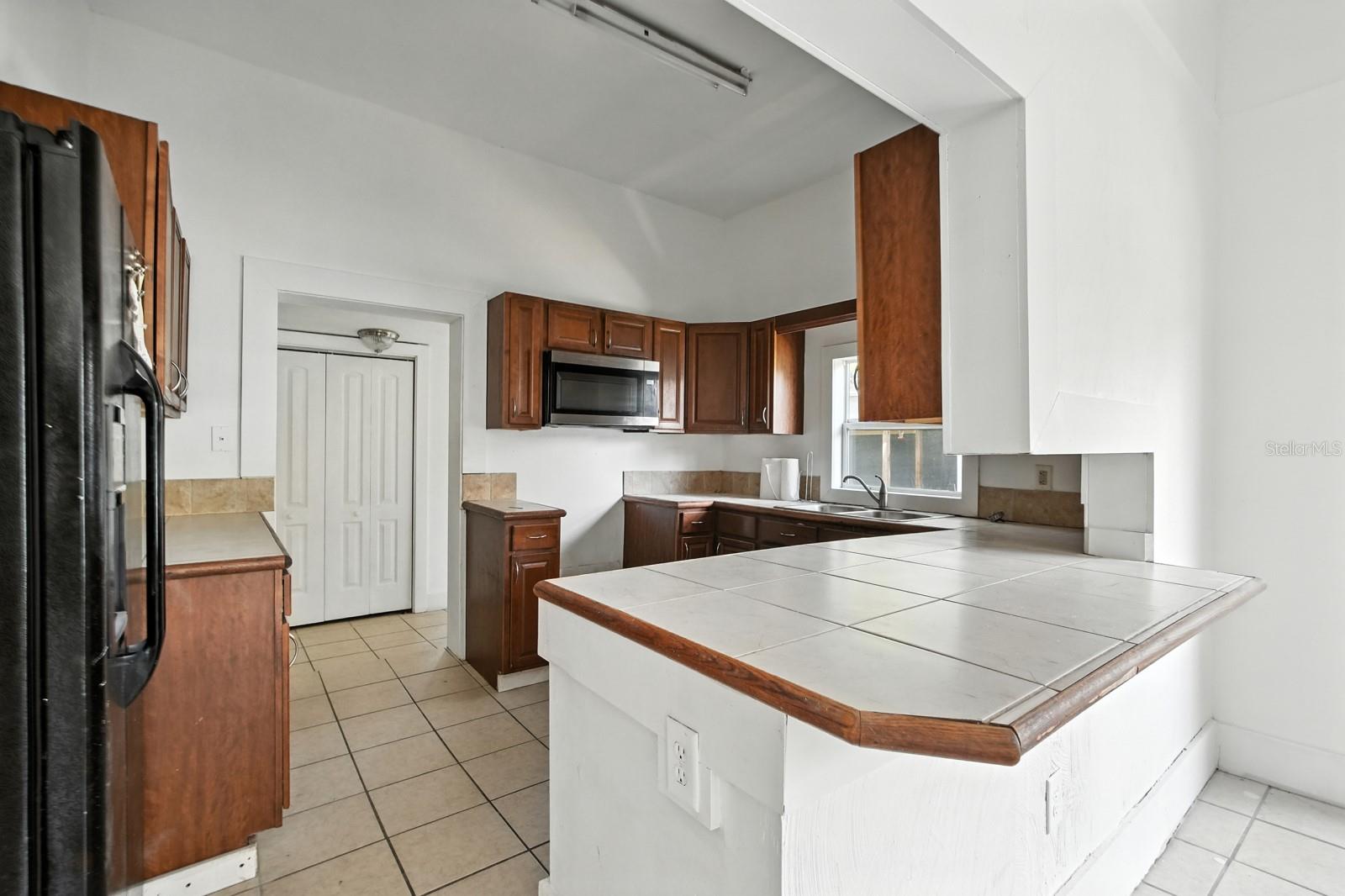 PALATKA BLKS - Residential