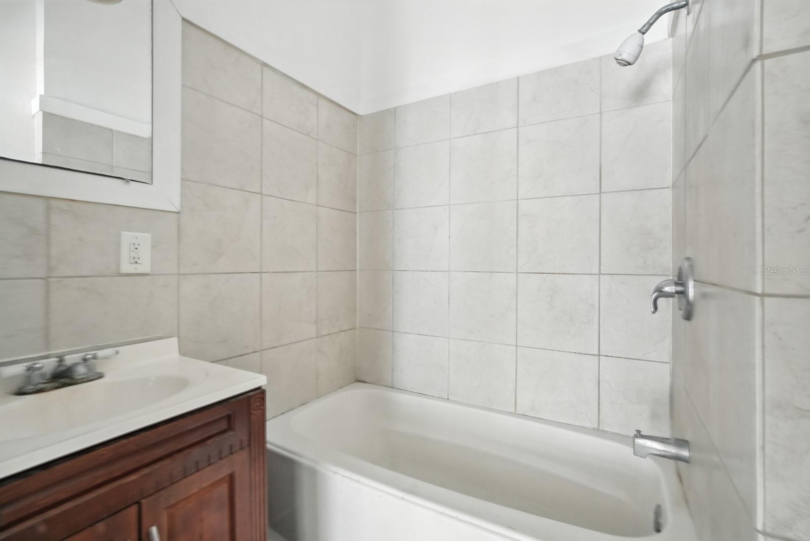 PALATKA BLKS - Residential