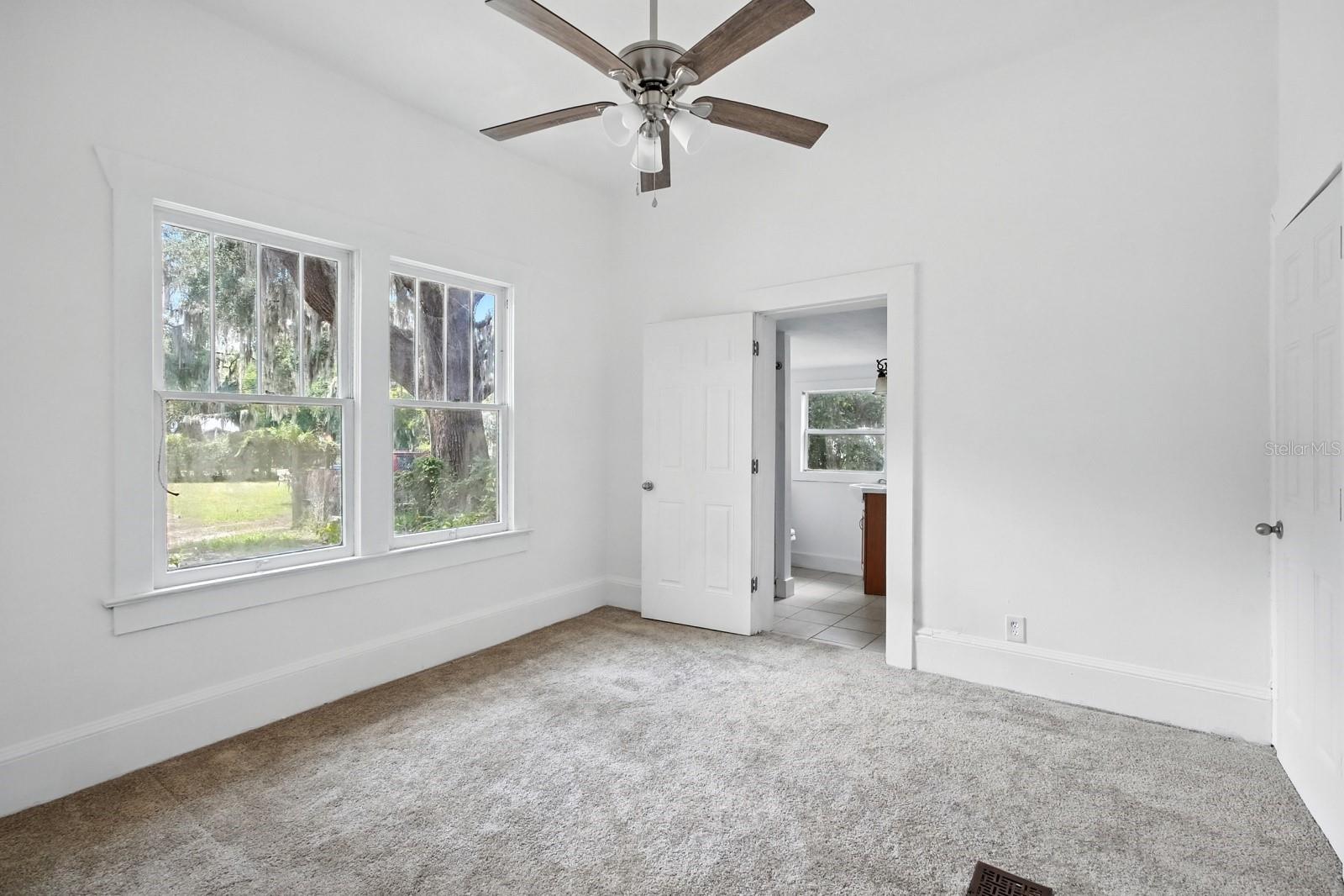 PALATKA BLKS - Residential