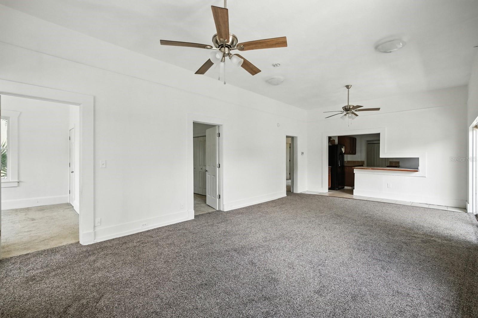 PALATKA BLKS - Residential