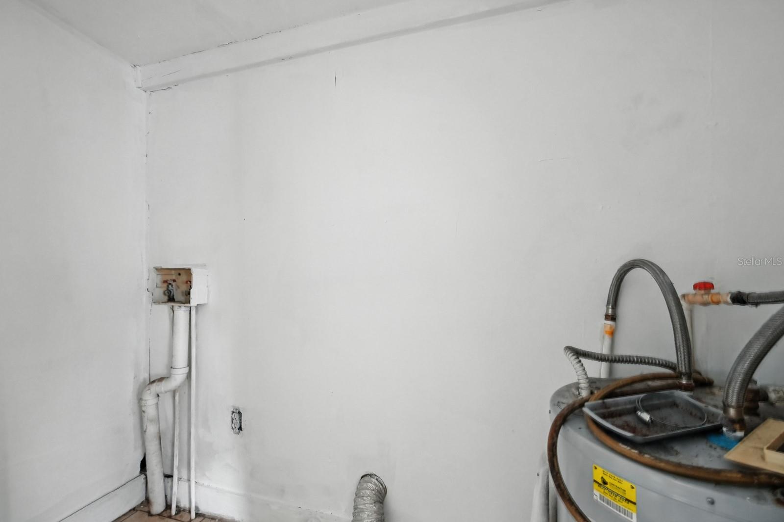 PALATKA BLKS - Residential