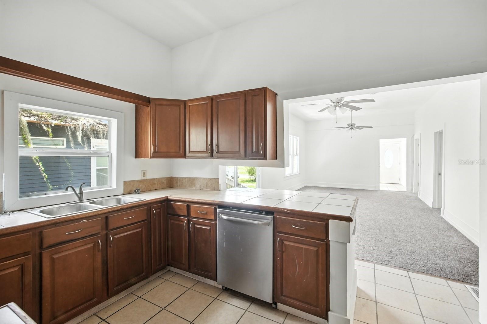 PALATKA BLKS - Residential