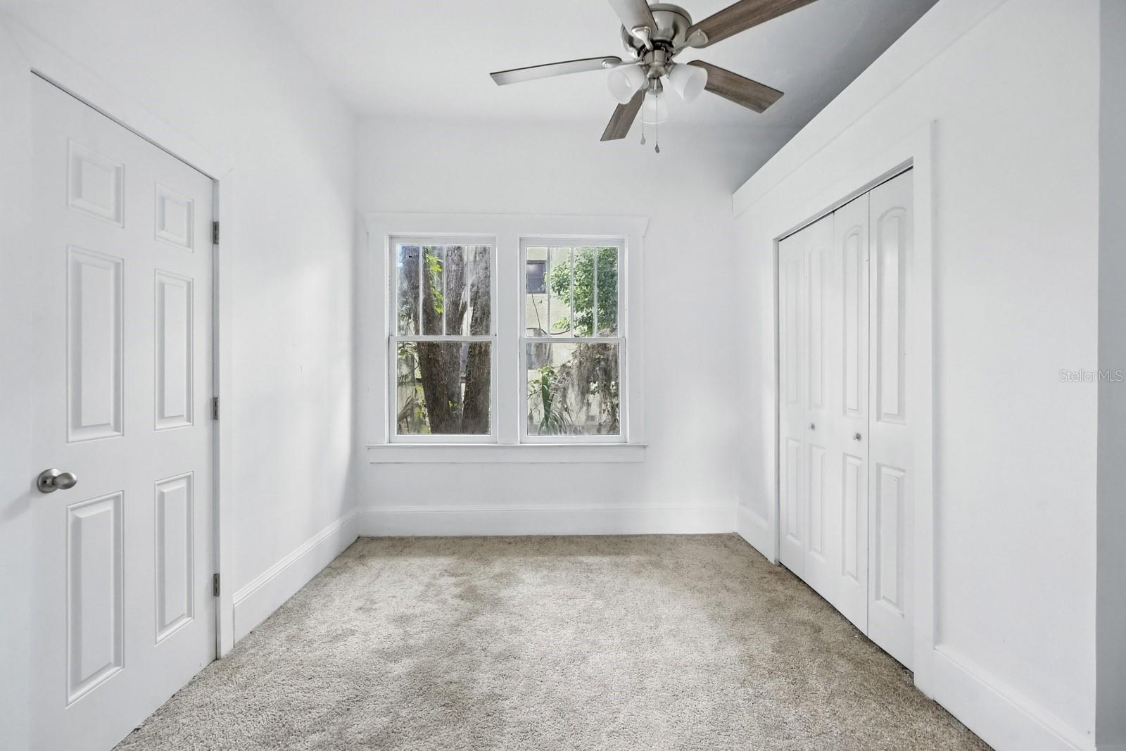 PALATKA BLKS - Residential