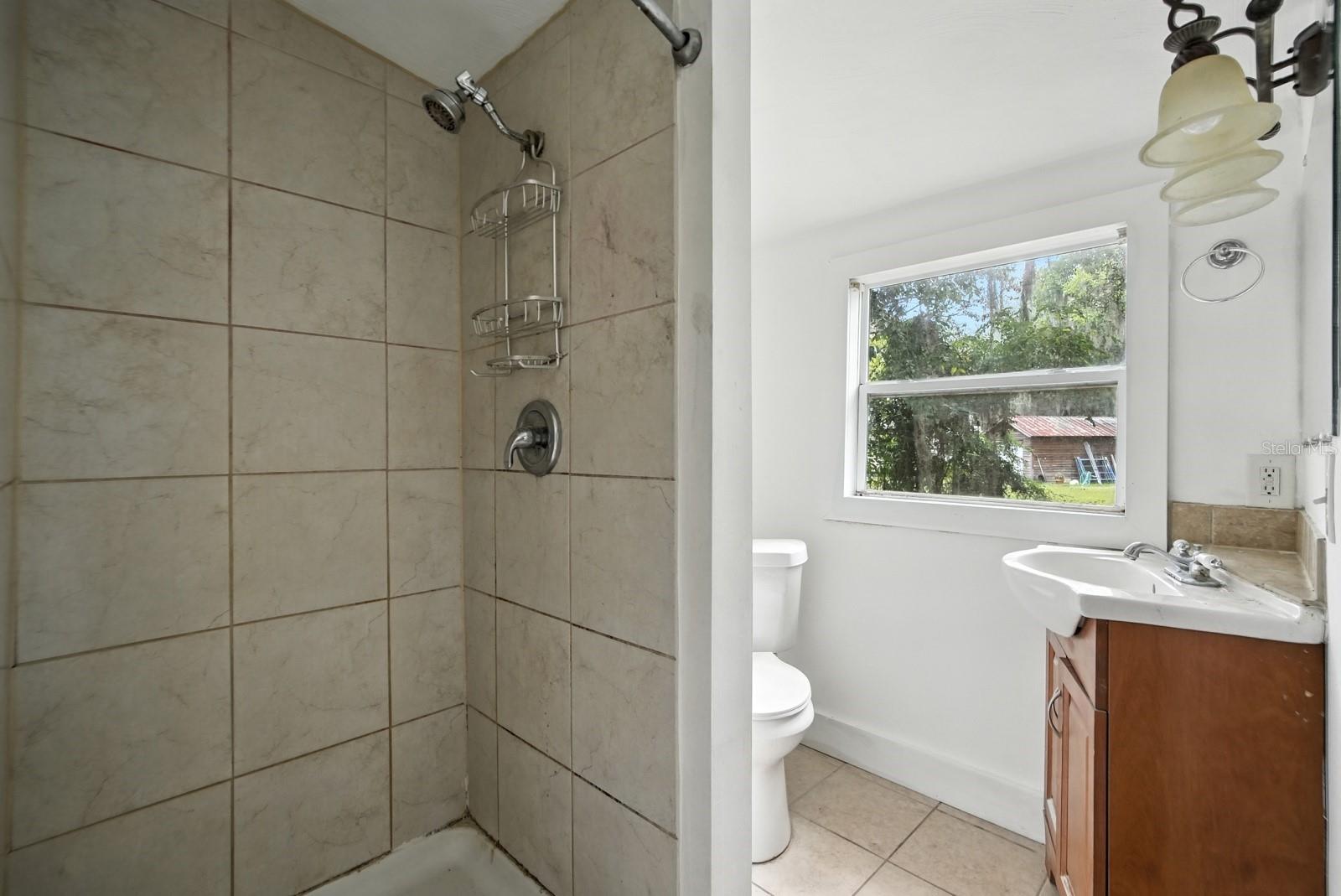 PALATKA BLKS - Residential