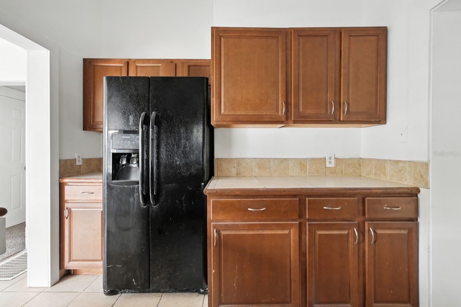 PALATKA BLKS - Residential