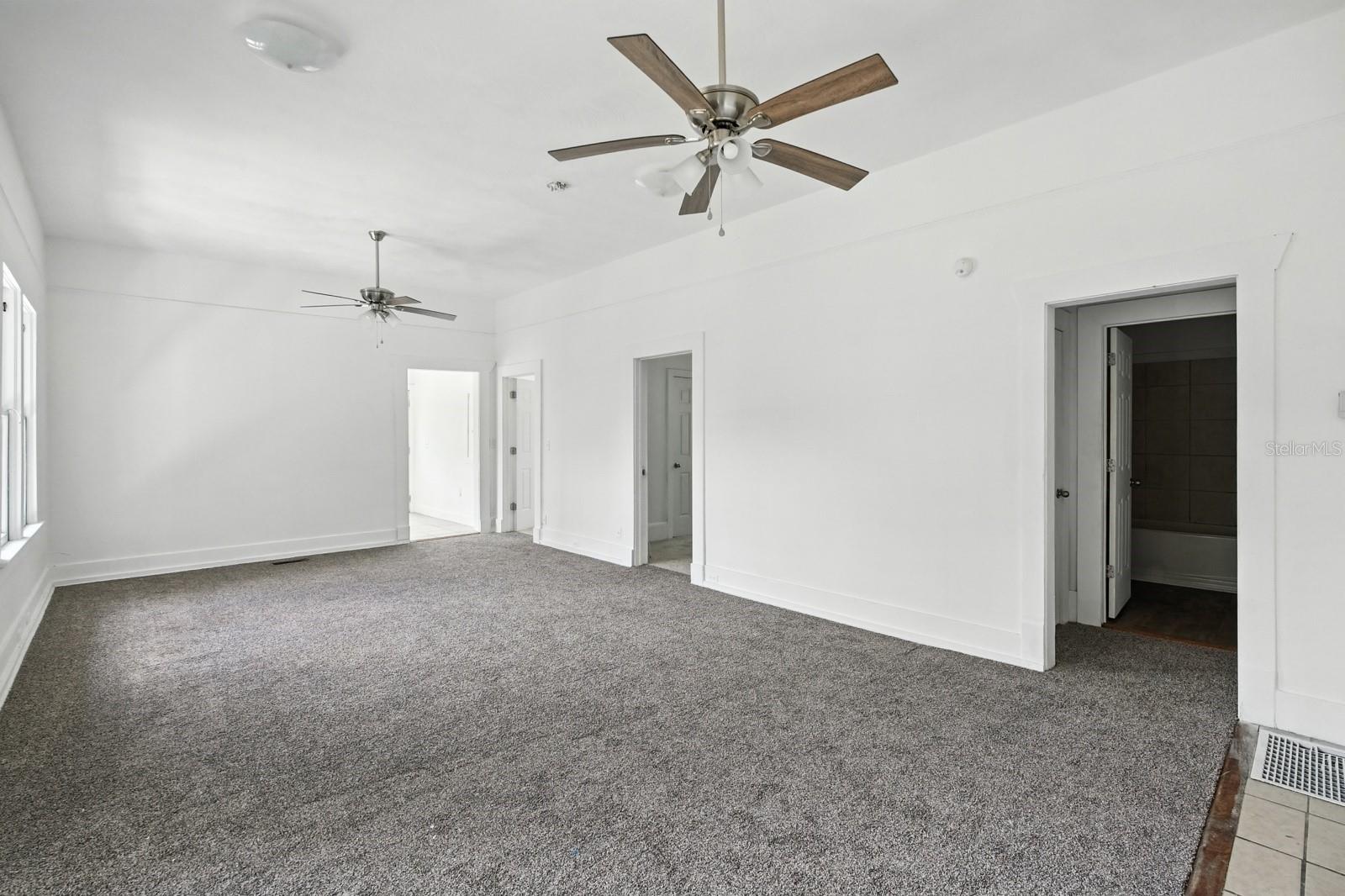 PALATKA BLKS - Residential