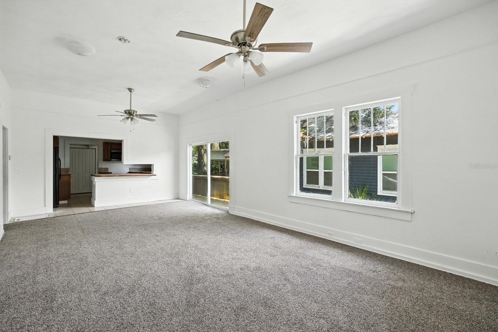 PALATKA BLKS - Residential