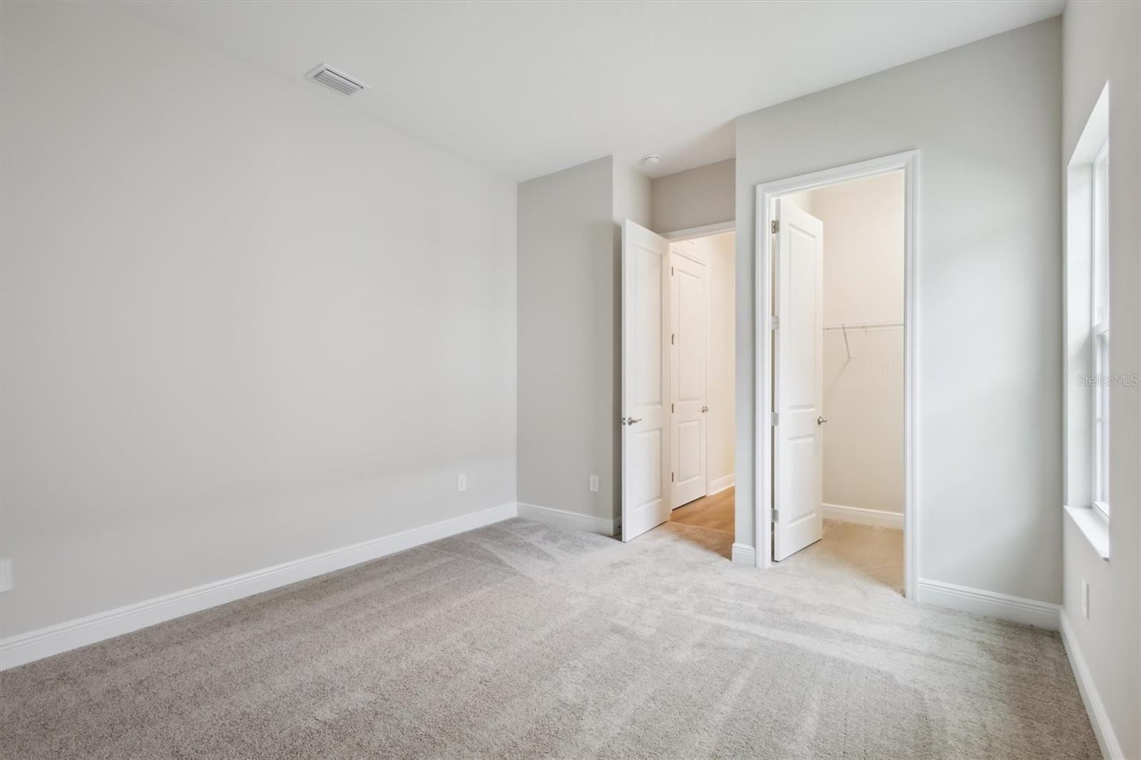 CRESTWOOD ESTATES - Residential