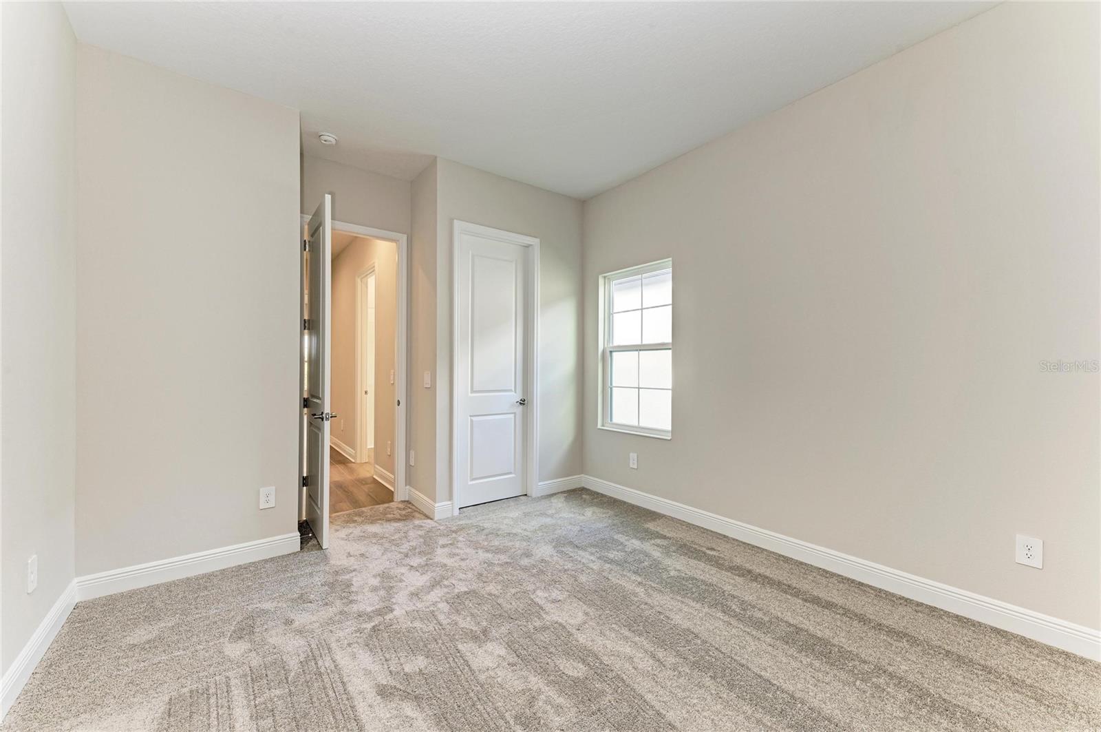 CRESTWOOD ESTATES - Residential