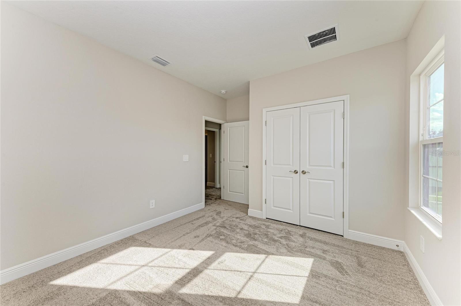 CRESTWOOD ESTATES - Residential