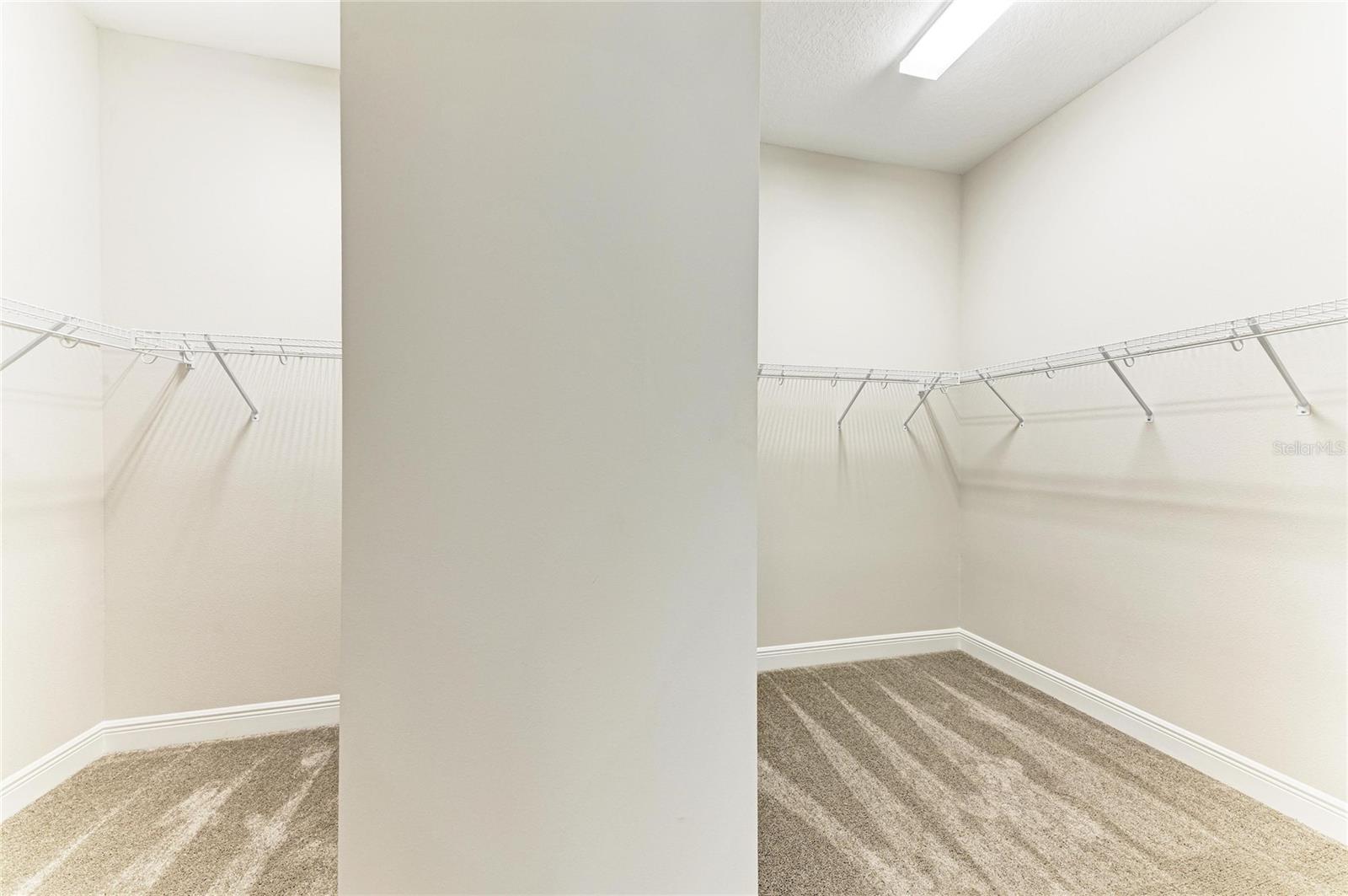 CRESTWOOD ESTATES - Residential