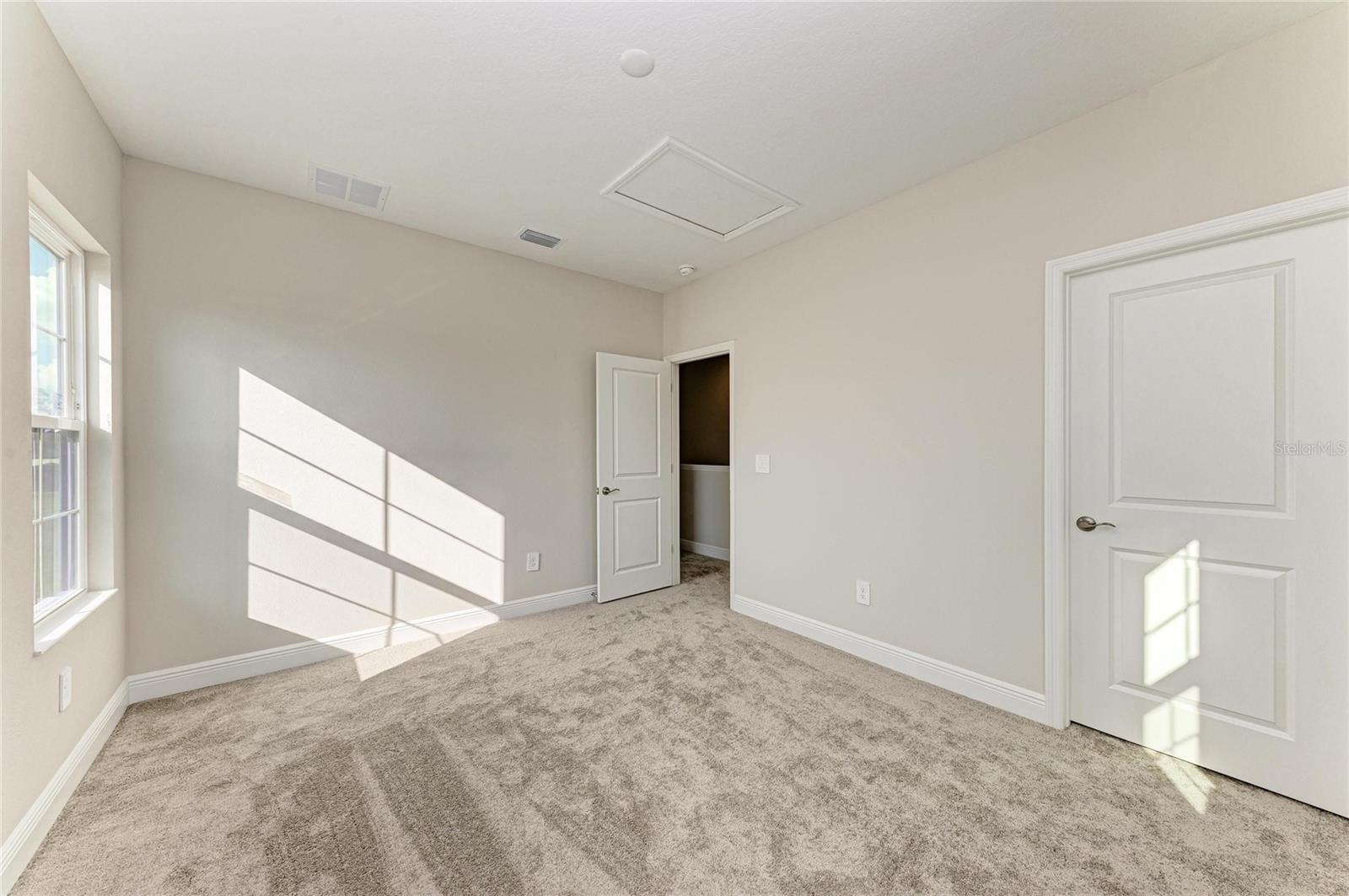 CRESTWOOD ESTATES - Residential