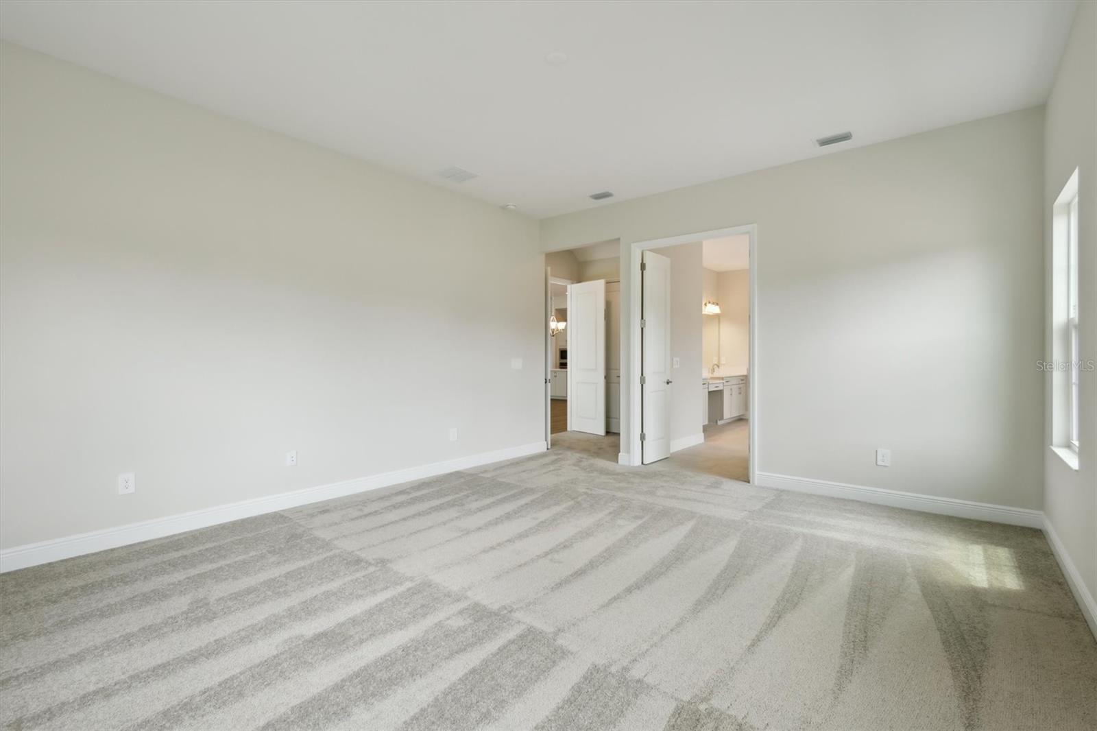CRESTWOOD ESTATES - Residential