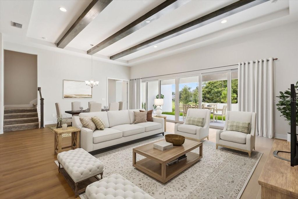 Photo of 4624 Cedar Fog Ct Drive, Valrico, FL 33596 (MLS # TB8411789)