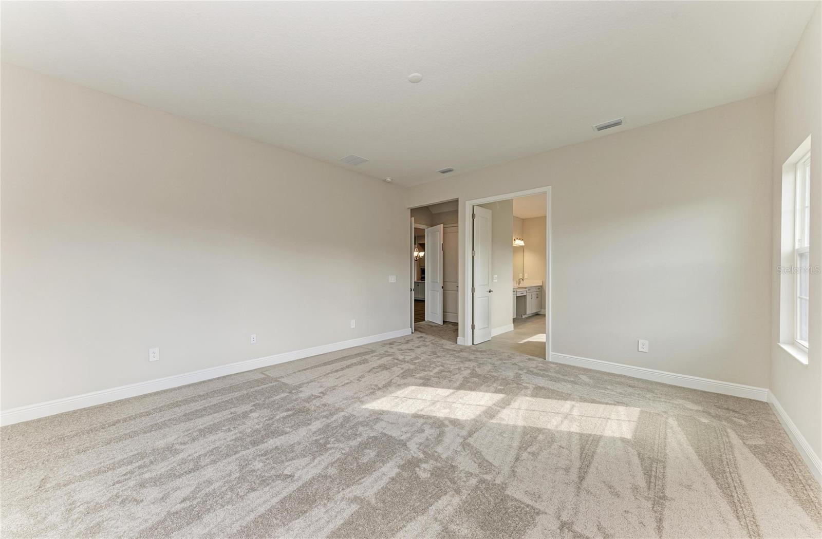 4624 CEDAR FOG CT DRIVE