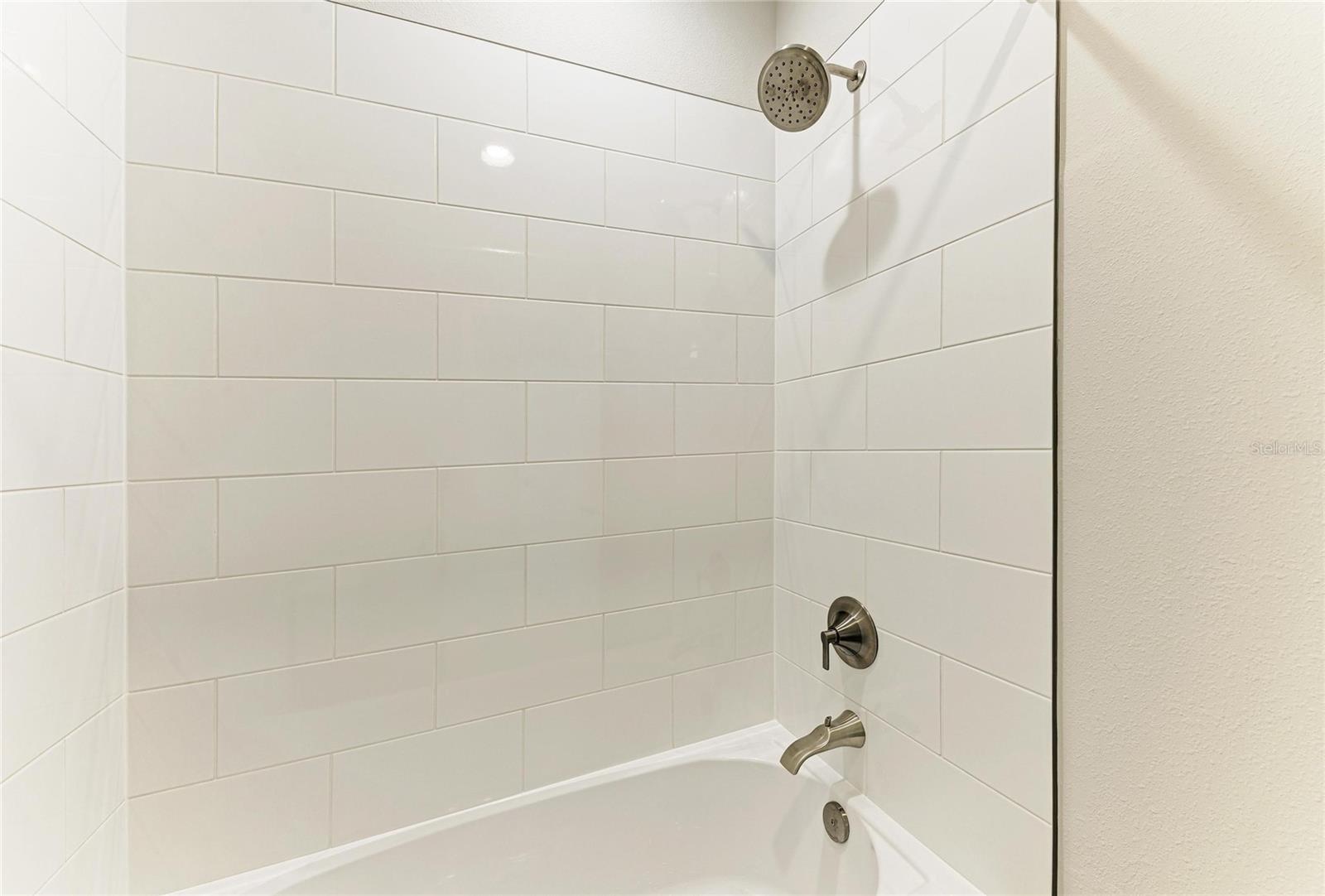 CRESTWOOD ESTATES - Residential