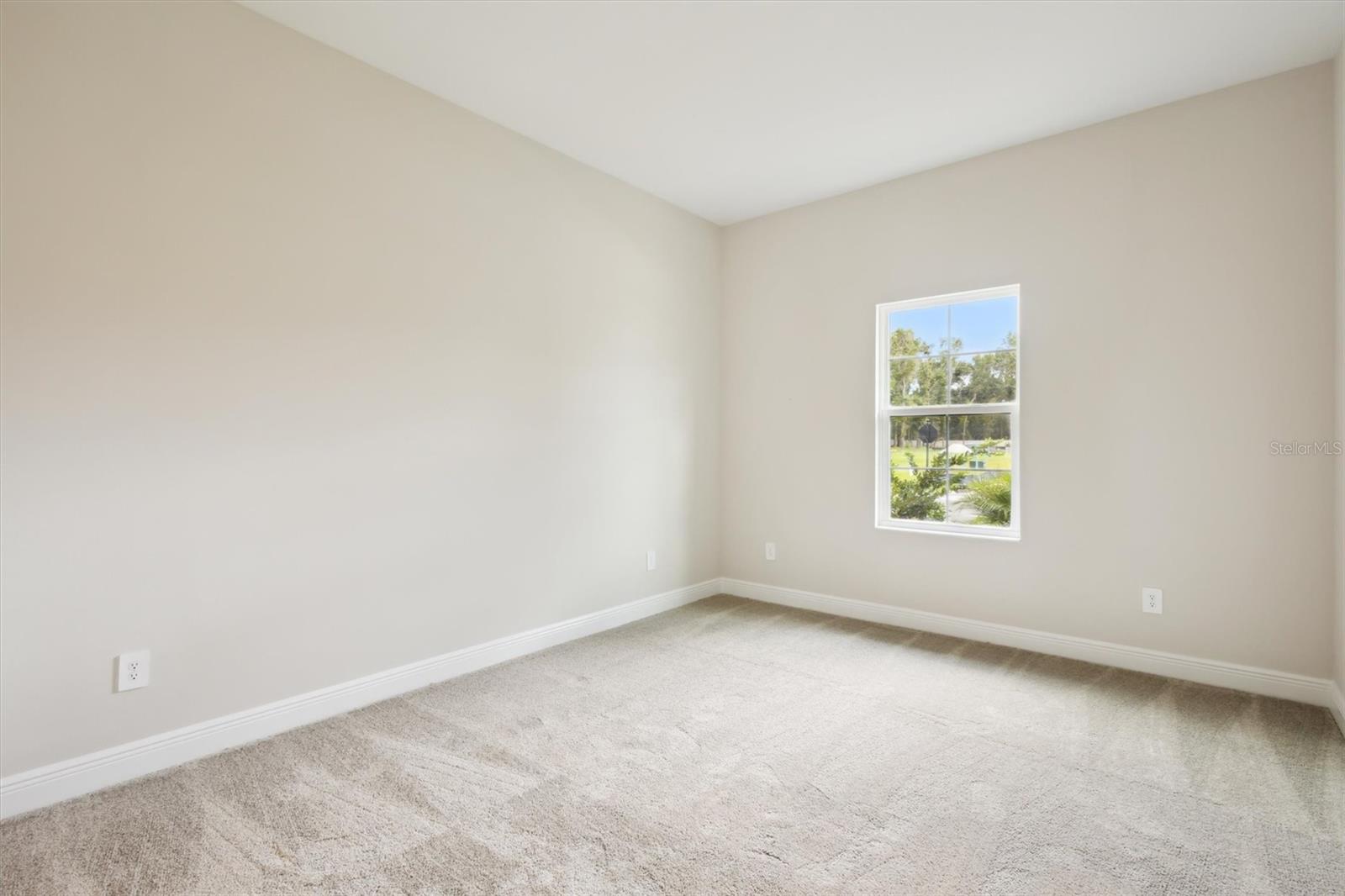 CRESTWOOD ESTATES - Residential