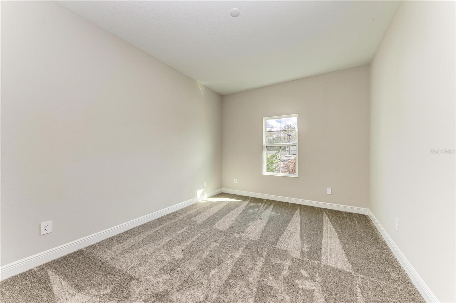 CRESTWOOD ESTATES - Residential