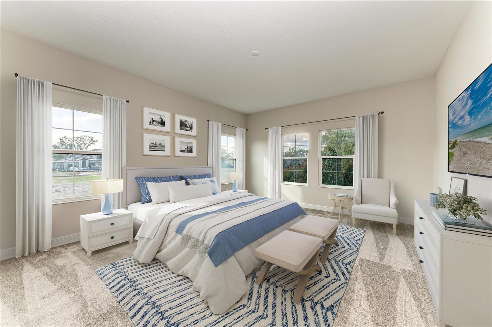 4624 CEDAR FOG CT DRIVE