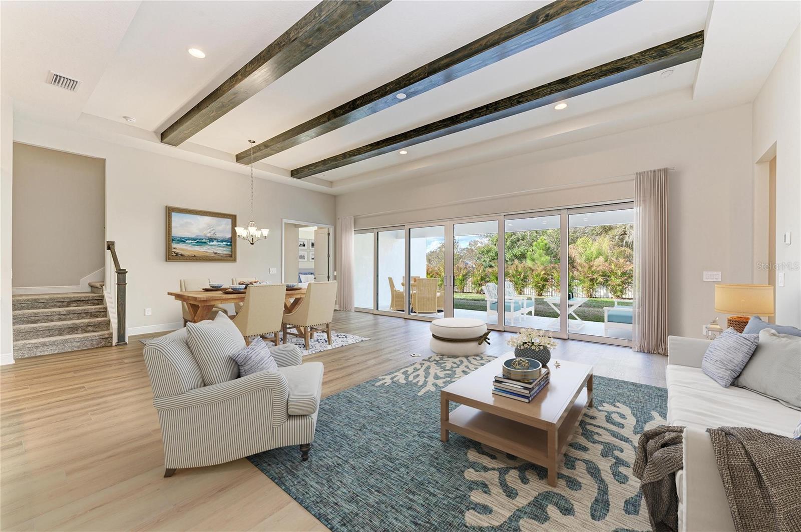 4624 CEDAR FOG CT DRIVE