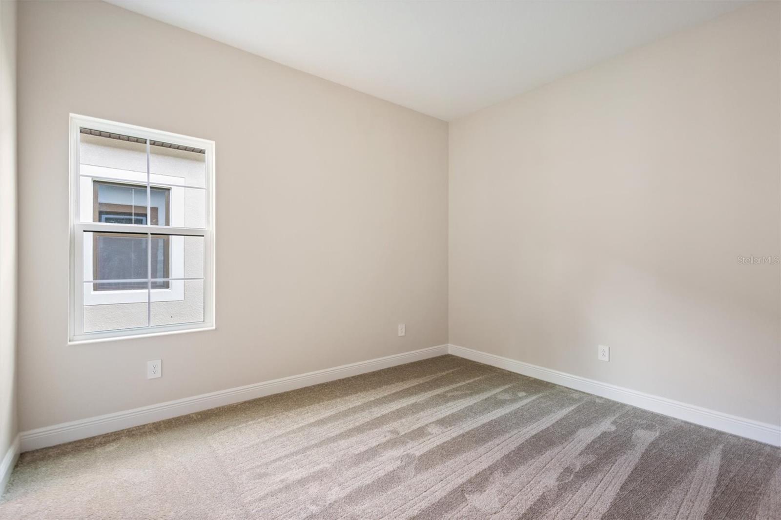 CRESTWOOD ESTATES - Residential