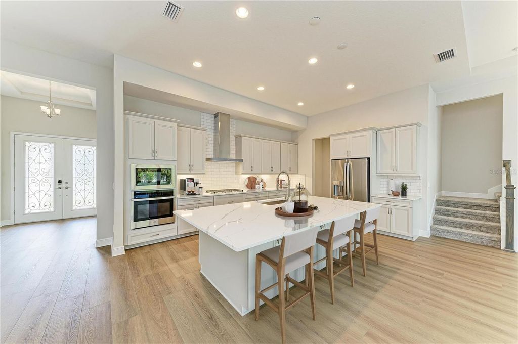 Photo of 4624 Cedar Fog Ct Drive, Valrico, FL 33596 (MLS # TB8411789)