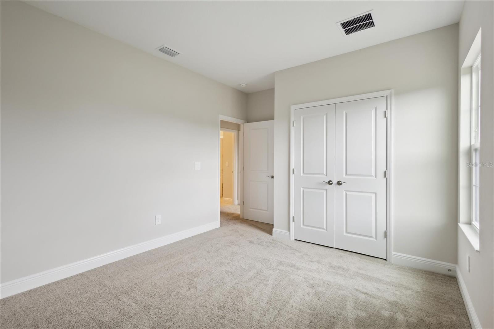 CRESTWOOD ESTATES - Residential