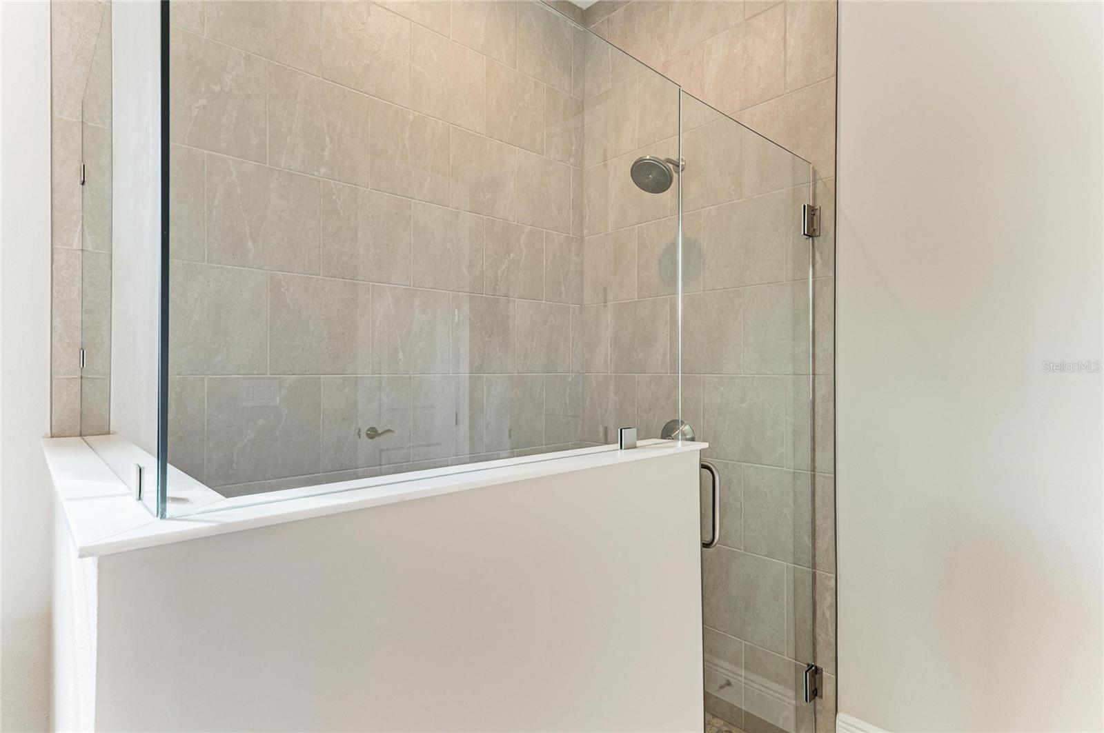 CRESTWOOD ESTATES - Residential