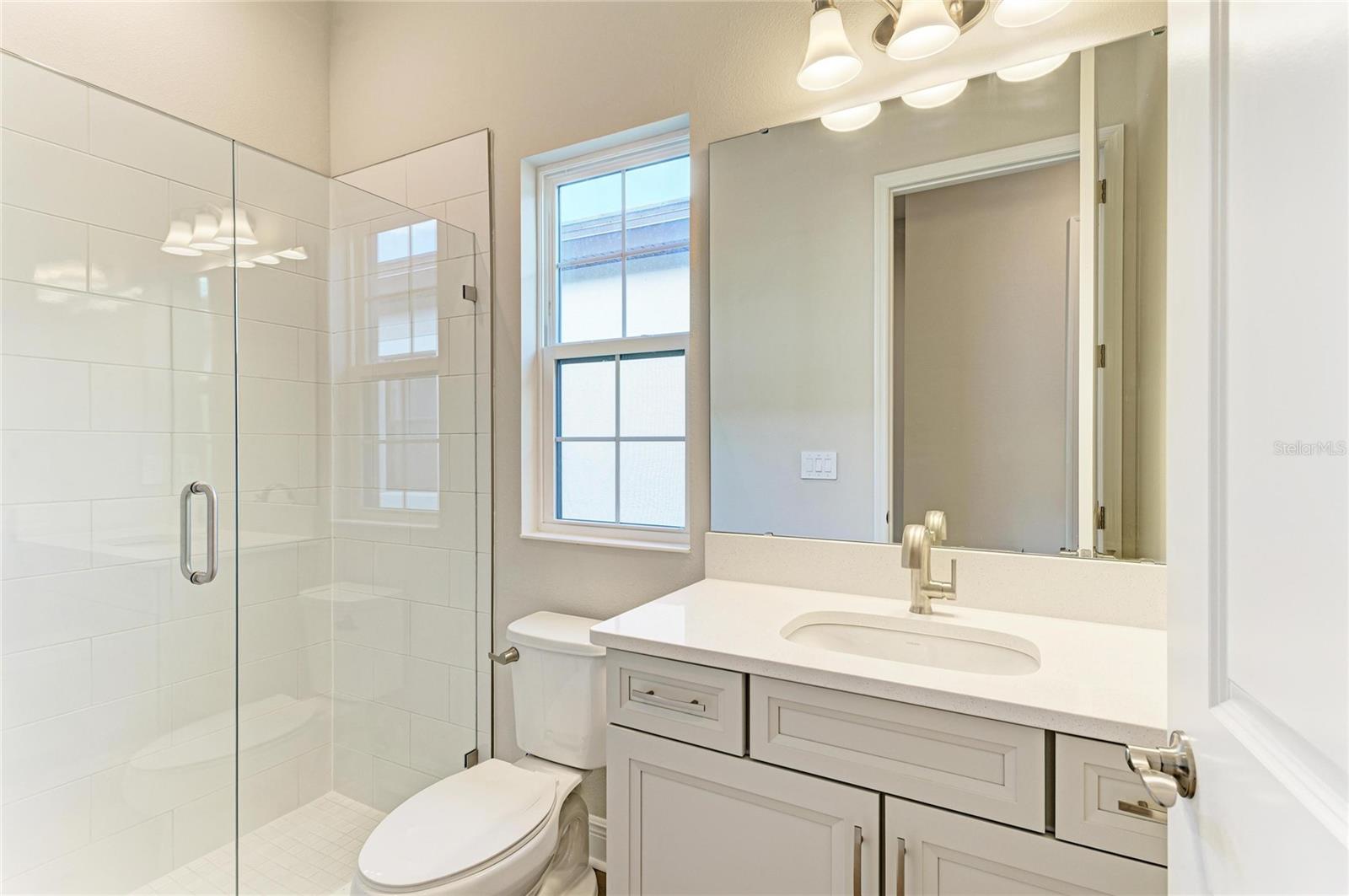 CRESTWOOD ESTATES - Residential