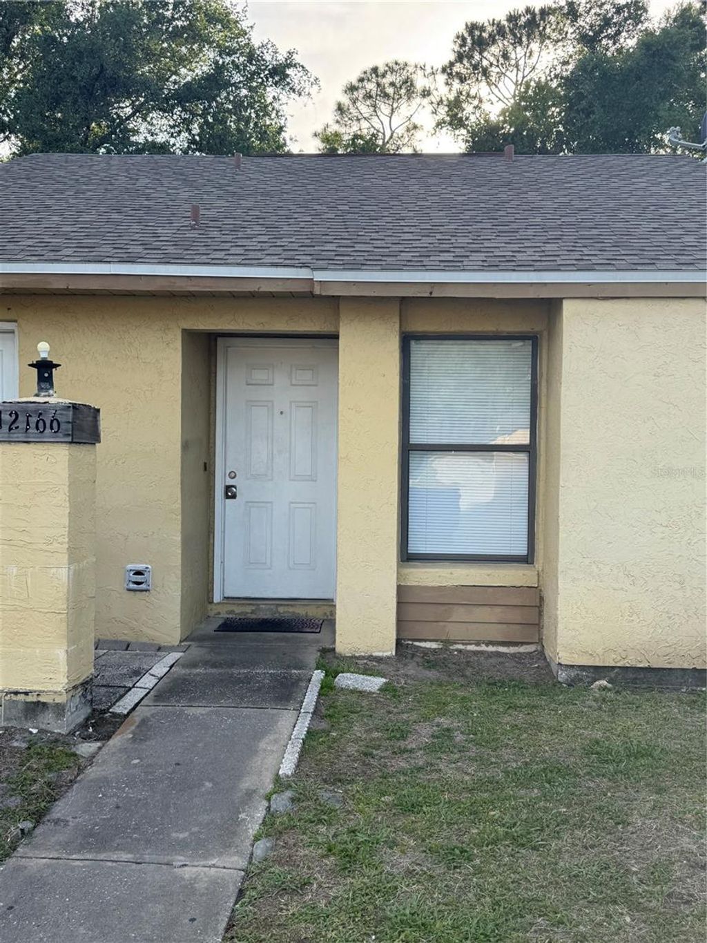 Photo of 12166 Sandal Creek Way, Orlando, FL 32824 (MLS # S5148934)