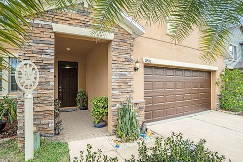11818 VALHALLA WOODS DRIVE RIVERVIEW FL 33579