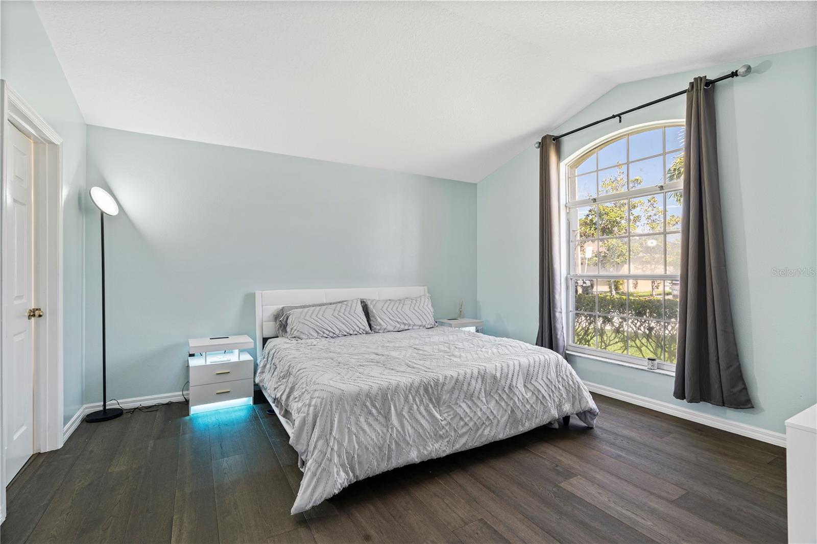 215 ELDERBERRY DRIVE