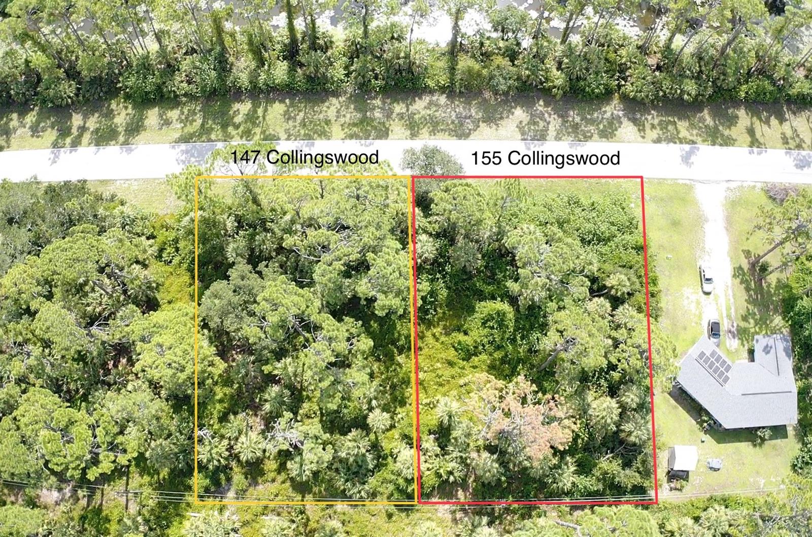 Port Charlotte's best kept secret awaits! This vacant lot provides the perfect foundation for your custom home. Experience effortless living with shopping, groceries, and medical facilities all within minutes. Seize your chance to embrace the vibrant Southwest Florida lifestyle!