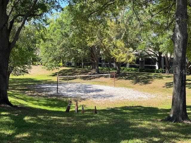 LAKEWOOD PARK - Residential Lease