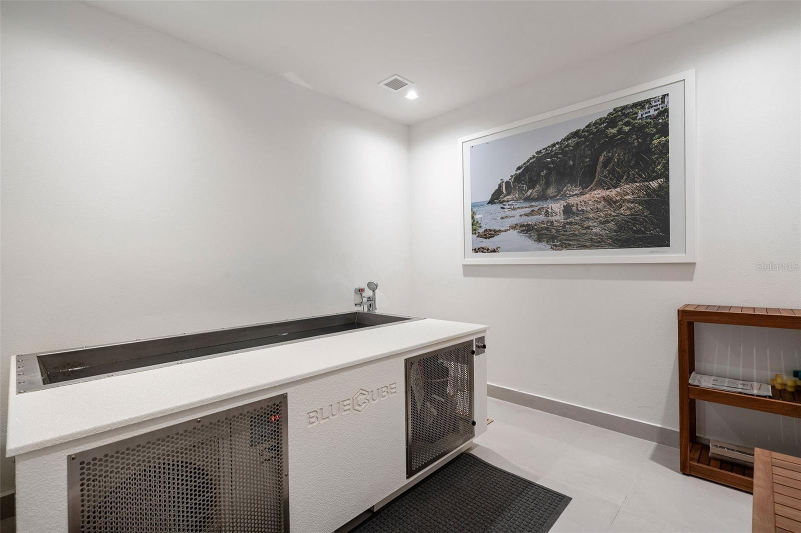 LE PARC - Residential