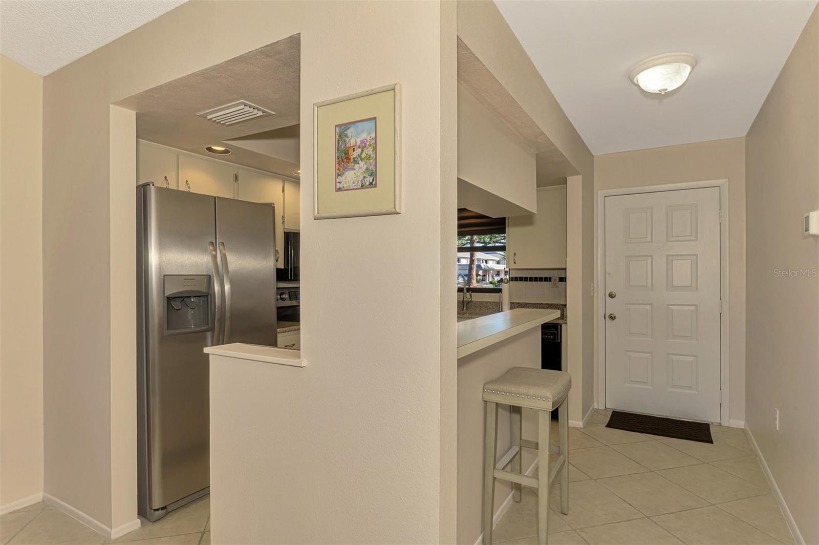 927 CAPRI ISLES BOULEVARD 5