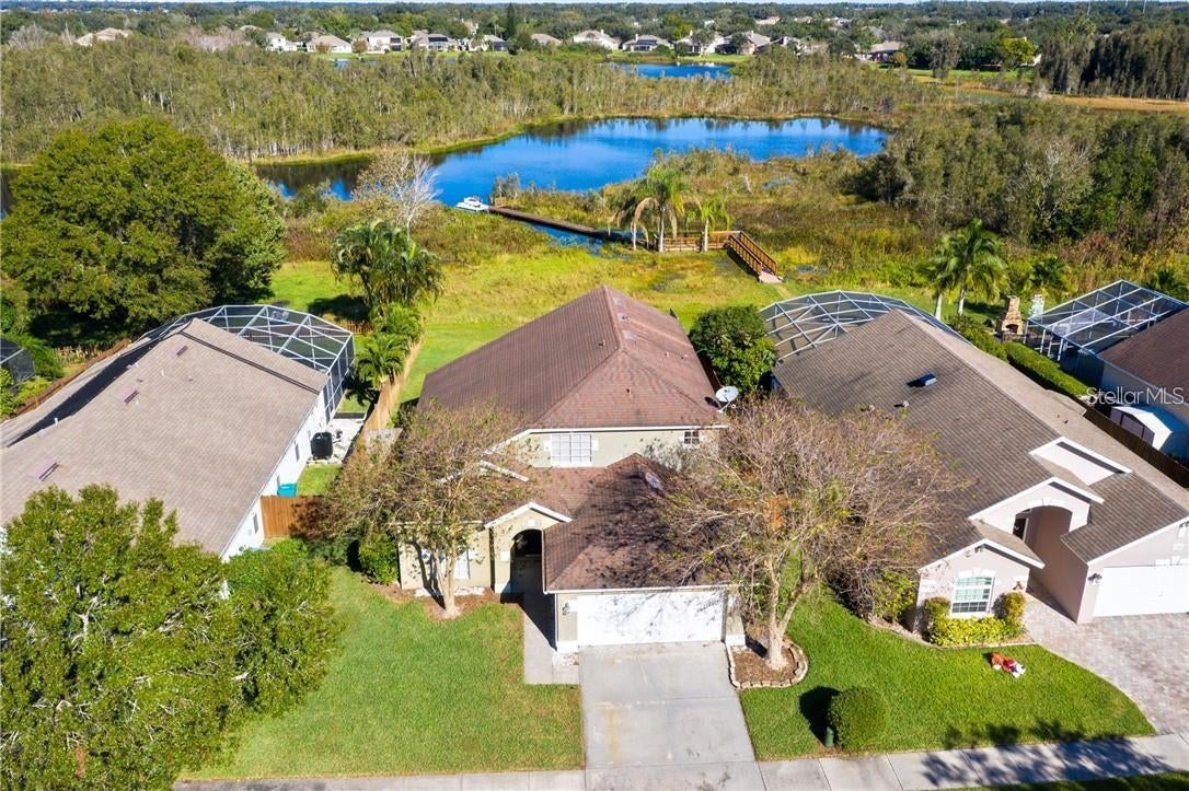 3701 SEMINOLE DRIVE