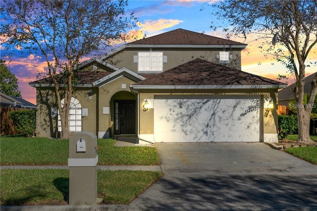 Photo of 3701 Seminole Drive, Orlando, FL 32812 (MLS # O6429377)