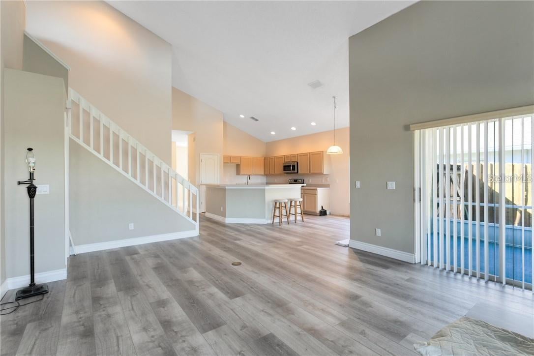3701 SEMINOLE DRIVE