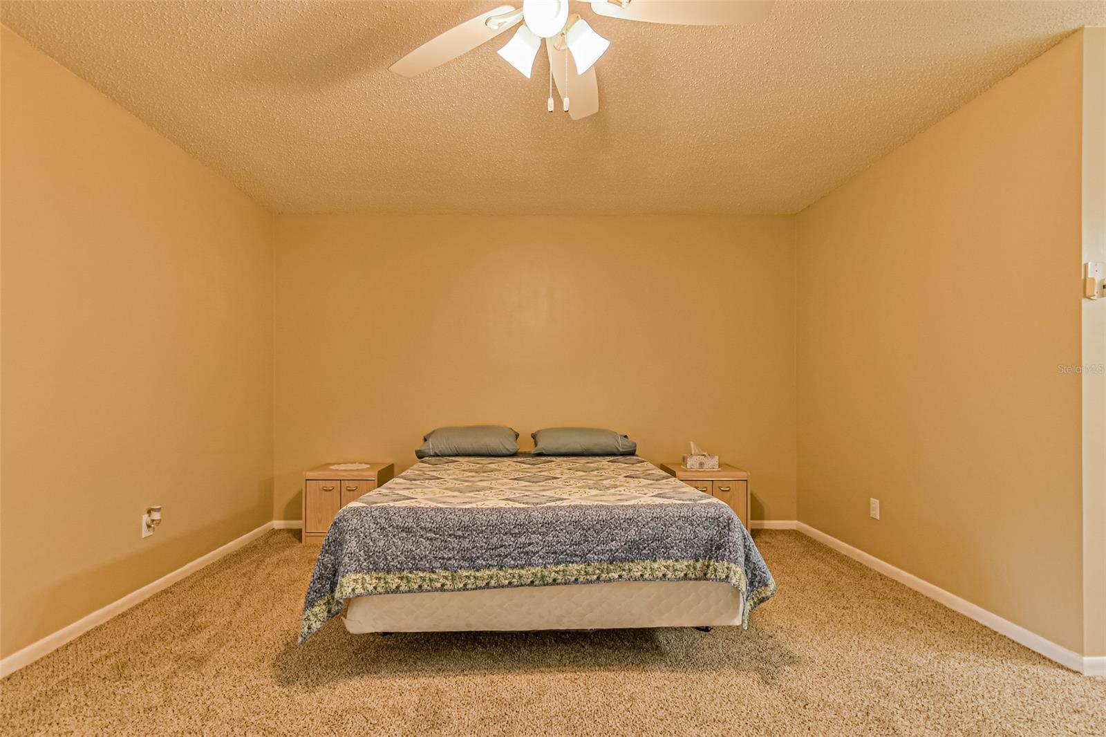 Islesboro Sec 02 - Residential