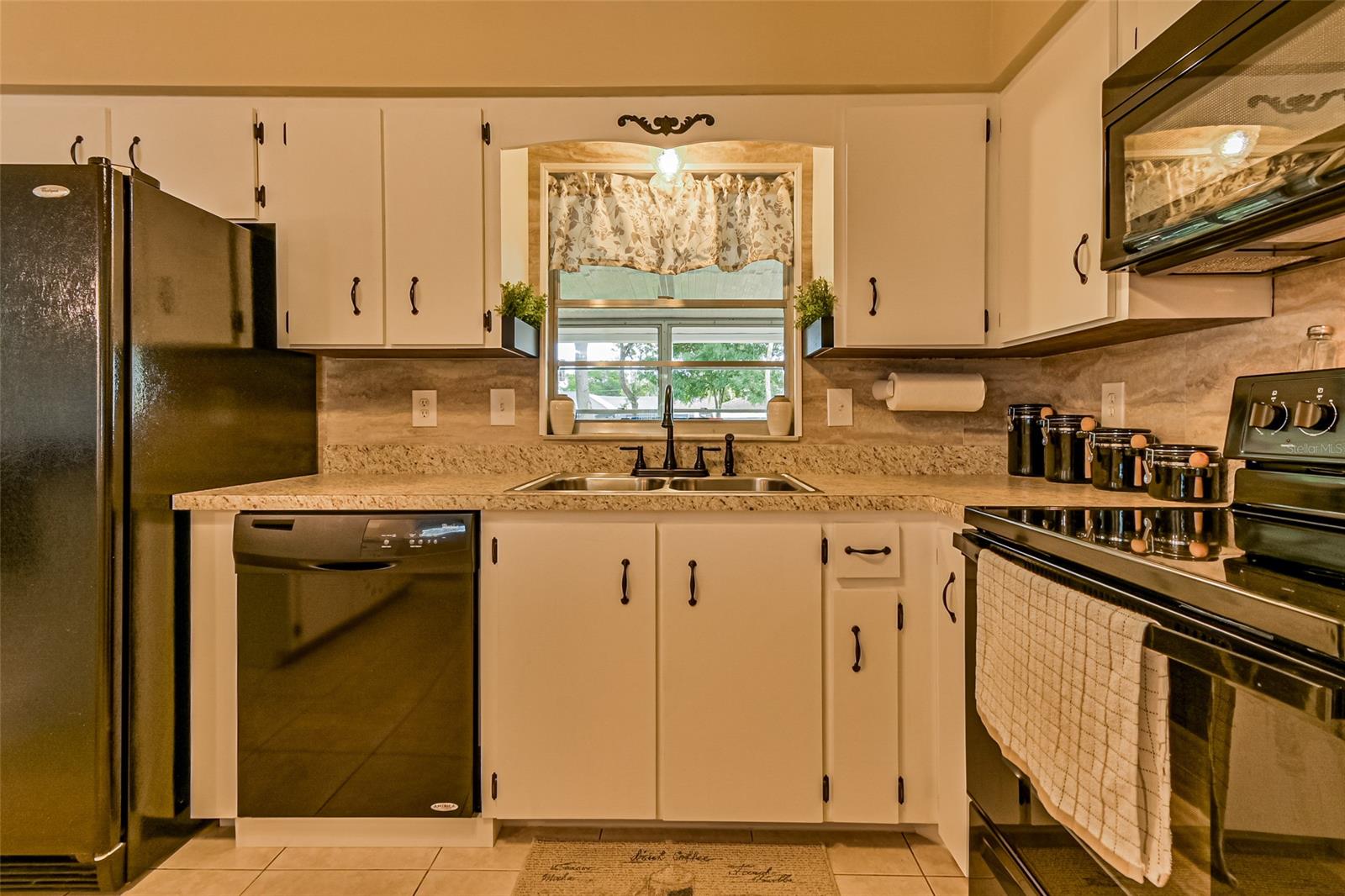 Islesboro Sec 02 - Residential