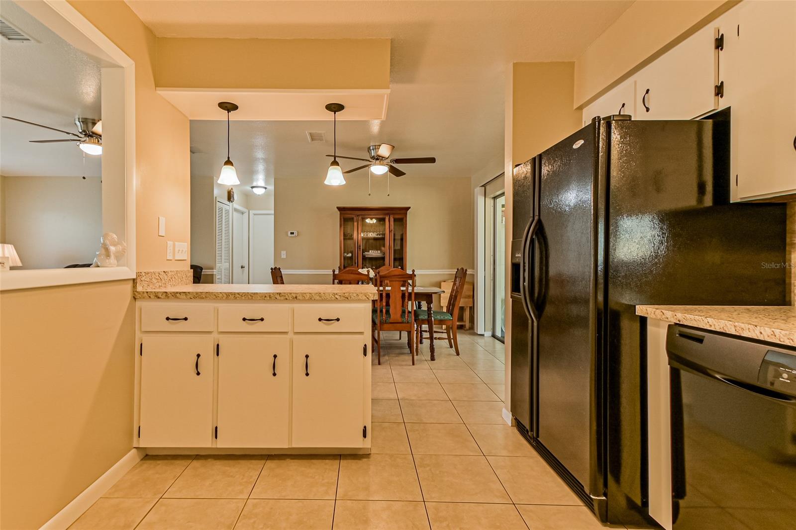 Islesboro Sec 02 - Residential