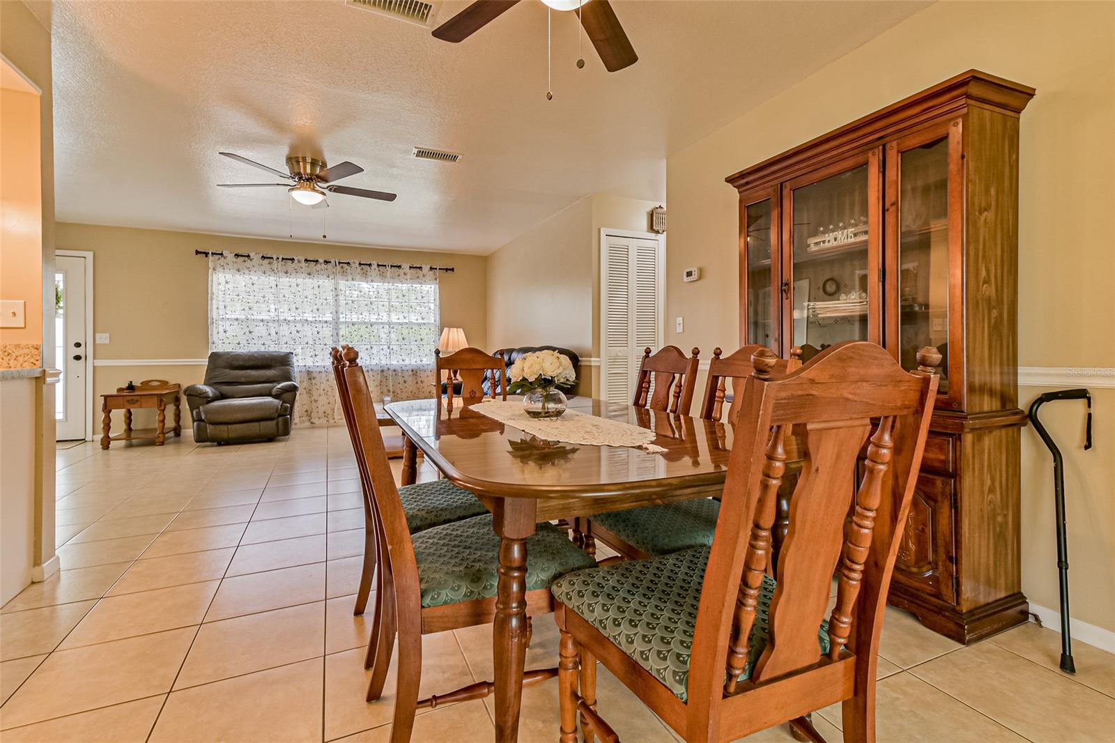 Islesboro Sec 02 - Residential