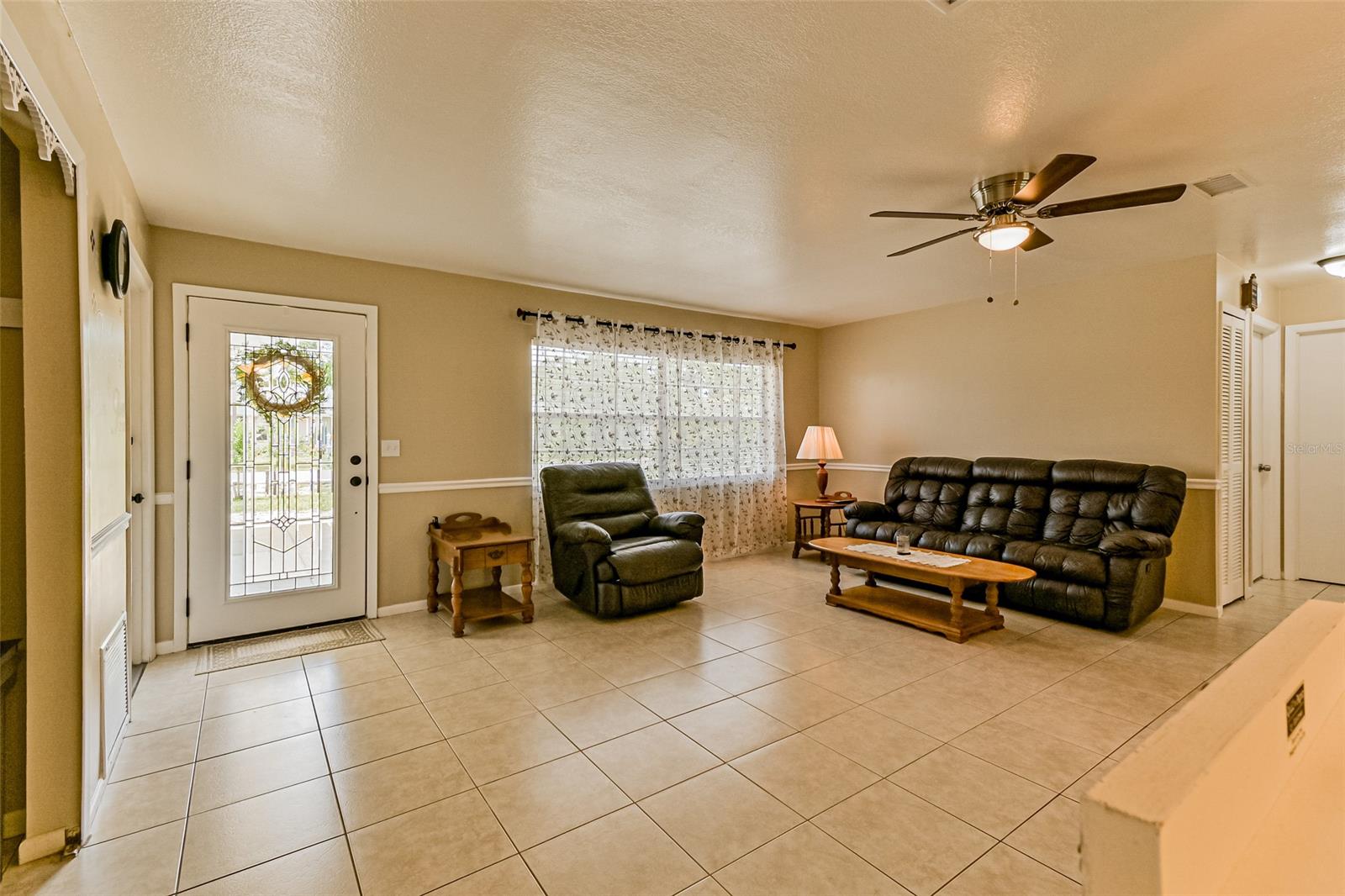 Islesboro Sec 02 - Residential